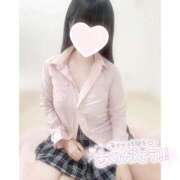 ヒメ日記 2025/09/27 15:31 投稿 ゆきな 秋葉原ハンドメイド