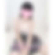 ヒメ日記 2025/10/01 17:15 投稿 ゆきな 秋葉原ハンドメイド