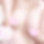 ヒメ日記 2025/10/02 12:41 投稿 ゆきな 秋葉原ハンドメイド