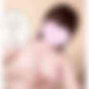 ヒメ日記 2025/10/03 13:00 投稿 ゆきな 秋葉原ハンドメイド