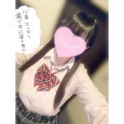 ヒメ日記 2025/10/03 16:14 投稿 ゆきな 秋葉原ハンドメイド