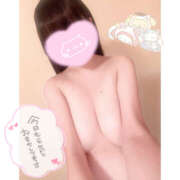 ヒメ日記 2025/10/05 11:37 投稿 ゆきな 秋葉原ハンドメイド