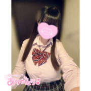 ヒメ日記 2025/10/05 16:46 投稿 ゆきな 秋葉原ハンドメイド