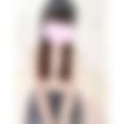 ヒメ日記 2025/10/06 13:06 投稿 ゆきな 秋葉原ハンドメイド