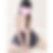 ヒメ日記 2025/10/08 13:36 投稿 ゆきな 秋葉原ハンドメイド