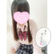 ヒメ日記 2025/10/08 17:36 投稿 ゆきな 秋葉原ハンドメイド