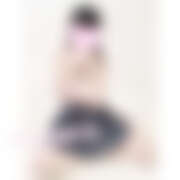 ヒメ日記 2025/10/09 12:39 投稿 ゆきな 秋葉原ハンドメイド