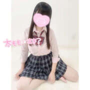 ヒメ日記 2025/10/09 15:41 投稿 ゆきな 秋葉原ハンドメイド