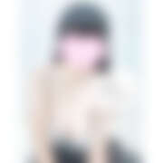 ヒメ日記 2025/10/12 12:31 投稿 ゆきな 秋葉原ハンドメイド