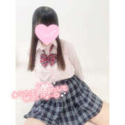 ヒメ日記 2025/10/12 16:47 投稿 ゆきな 秋葉原ハンドメイド