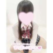 ヒメ日記 2025/10/14 17:15 投稿 ゆきな 秋葉原ハンドメイド