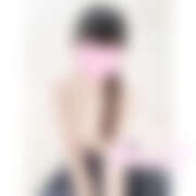 ヒメ日記 2025/10/15 12:45 投稿 ゆきな 秋葉原ハンドメイド