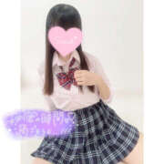 ヒメ日記 2025/10/15 18:18 投稿 ゆきな 秋葉原ハンドメイド