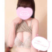 ヒメ日記 2025/10/17 11:30 投稿 ゆきな 秋葉原ハンドメイド