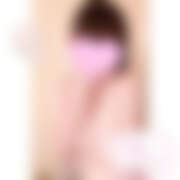 ヒメ日記 2025/10/17 13:15 投稿 ゆきな 秋葉原ハンドメイド