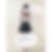 ヒメ日記 2025/10/19 12:32 投稿 ゆきな 秋葉原ハンドメイド