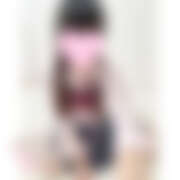 ヒメ日記 2025/10/22 12:44 投稿 ゆきな 秋葉原ハンドメイド