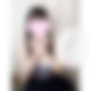 ヒメ日記 2025/10/23 12:41 投稿 ゆきな 秋葉原ハンドメイド