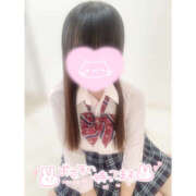 ヒメ日記 2025/10/23 16:39 投稿 ゆきな 秋葉原ハンドメイド