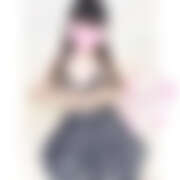 ヒメ日記 2025/10/25 12:42 投稿 ゆきな 秋葉原ハンドメイド