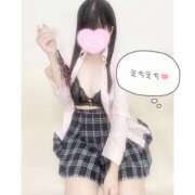 ヒメ日記 2025/10/25 17:50 投稿 ゆきな 秋葉原ハンドメイド