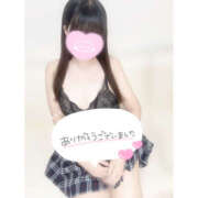 ヒメ日記 2025/10/26 18:32 投稿 ゆきな 秋葉原ハンドメイド