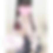 ヒメ日記 2025/10/28 12:27 投稿 ゆきな 秋葉原ハンドメイド