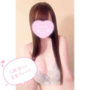 ヒメ日記 2025/10/31 11:34 投稿 ゆきな 秋葉原ハンドメイド