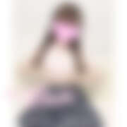 ヒメ日記 2025/10/31 18:05 投稿 ゆきな 秋葉原ハンドメイド