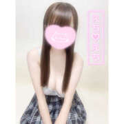 ヒメ日記 2025/11/01 11:36 投稿 ゆきな 秋葉原ハンドメイド