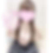 ヒメ日記 2025/11/01 12:38 投稿 ゆきな 秋葉原ハンドメイド