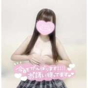 ヒメ日記 2025/11/05 11:35 投稿 ゆきな 秋葉原ハンドメイド