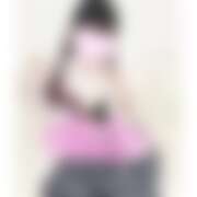 ヒメ日記 2025/11/05 15:54 投稿 ゆきな 秋葉原ハンドメイド