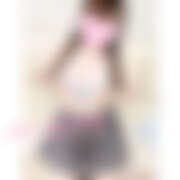 ヒメ日記 2025/11/06 12:45 投稿 ゆきな 秋葉原ハンドメイド