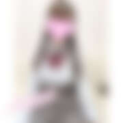 ヒメ日記 2025/11/06 17:35 投稿 ゆきな 秋葉原ハンドメイド