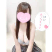 ヒメ日記 2025/11/08 11:25 投稿 ゆきな 秋葉原ハンドメイド