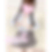 ヒメ日記 2025/11/08 12:22 投稿 ゆきな 秋葉原ハンドメイド