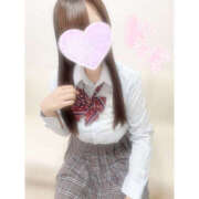 ヒメ日記 2025/11/08 14:35 投稿 ゆきな 秋葉原ハンドメイド