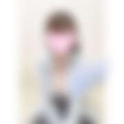 ヒメ日記 2025/11/09 12:25 投稿 ゆきな 秋葉原ハンドメイド