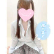 ヒメ日記 2025/11/09 15:53 投稿 ゆきな 秋葉原ハンドメイド