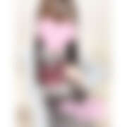 ヒメ日記 2025/11/11 12:29 投稿 ゆきな 秋葉原ハンドメイド