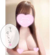 ヒメ日記 2025/11/12 11:28 投稿 ゆきな 秋葉原ハンドメイド