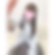 ヒメ日記 2025/11/12 12:30 投稿 ゆきな 秋葉原ハンドメイド