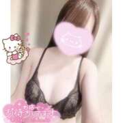 ヒメ日記 2025/11/15 11:26 投稿 ゆきな 秋葉原ハンドメイド