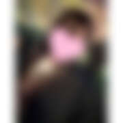 ヒメ日記 2025/11/15 16:11 投稿 ゆきな 秋葉原ハンドメイド