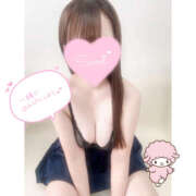 ヒメ日記 2025/11/16 11:28 投稿 ゆきな 秋葉原ハンドメイド