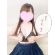 ヒメ日記 2025/11/16 16:57 投稿 ゆきな 秋葉原ハンドメイド