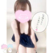 ヒメ日記 2025/11/19 11:25 投稿 ゆきな 秋葉原ハンドメイド