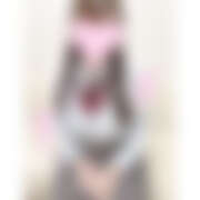 ヒメ日記 2025/11/19 16:25 投稿 ゆきな 秋葉原ハンドメイド