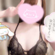 ヒメ日記 2025/11/20 11:31 投稿 ゆきな 秋葉原ハンドメイド